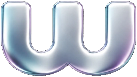WGMI