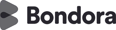 Bondora