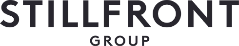 Stillfront Group